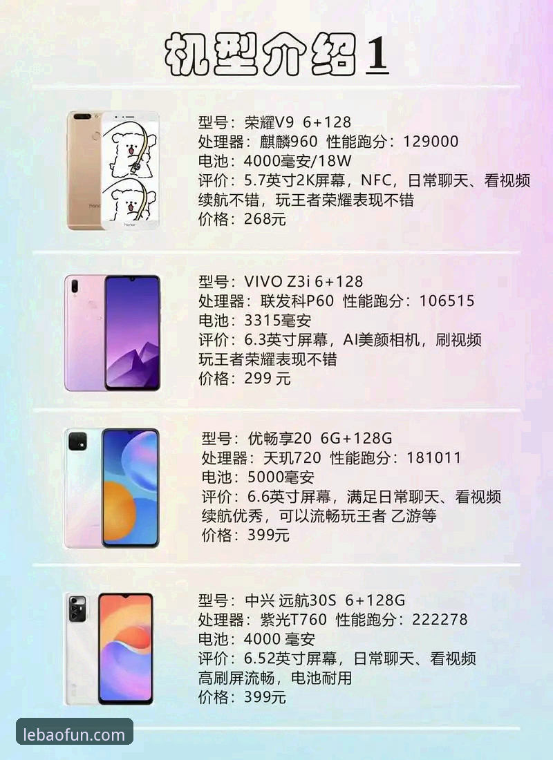 乐宝手机APP下载 乐宝手机APP下载实用指南:从安全获取到流畅体验的全流程技巧