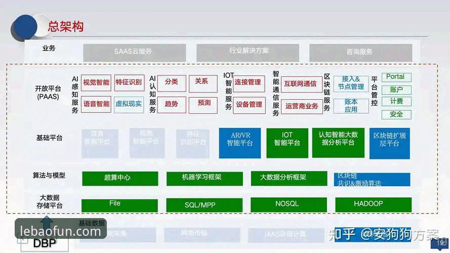 乐宝实时数据最新版深度分析：从用户痛点看v2.0.5版本的核心升级逻辑