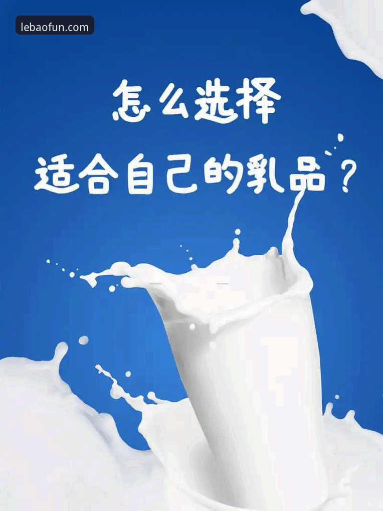 乐宝体育最新版本 vs 旧版：移动端体验全面对比，哪个更适合你？