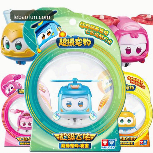乐宝体育娱乐手机版功能详解与使用指南