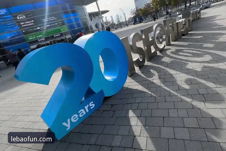 揭秘2026乐宝体育娱乐入口：从46.5MB安装包到沉浸式体验的进化密码